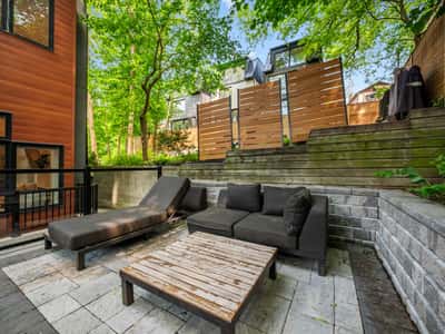 219 Wheeler Ave., Toronto, ON