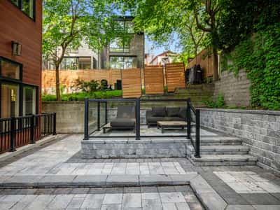 219 Wheeler Ave., Toronto, ON