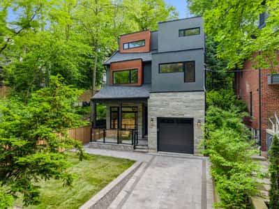219 Wheeler Ave., Toronto, ON