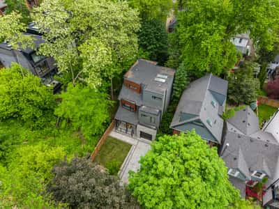 219 Wheeler Ave., Toronto, ON
