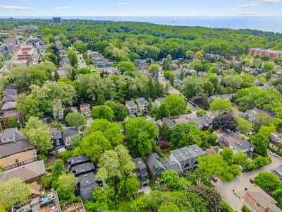 219 Wheeler Ave., Toronto, ON