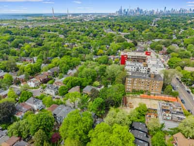 219 Wheeler Ave., Toronto, ON