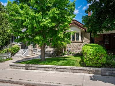 37 Chilton Rd., East York, ON