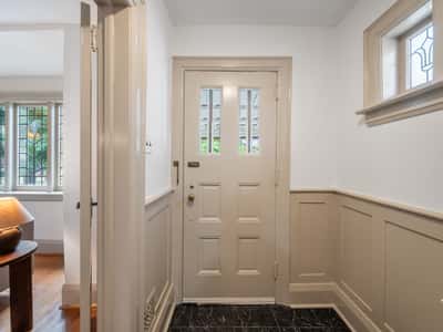 37 Chilton Rd., East York, ON