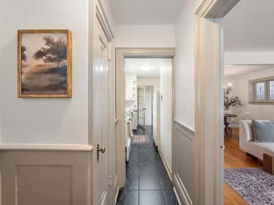 37 Chilton Rd., East York, ON