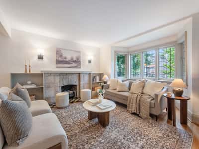37 Chilton Rd., East York, ON
