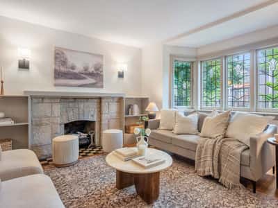 37 Chilton Rd., East York, ON