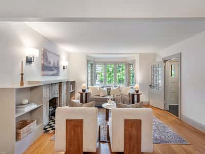 37 Chilton Rd., East York, ON