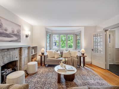 37 Chilton Rd., East York, ON