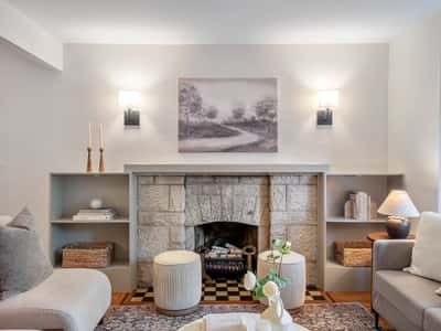 37 Chilton Rd., East York, ON