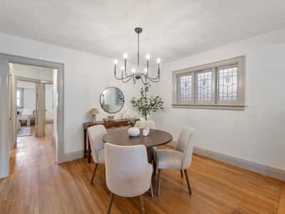 37 Chilton Rd., East York, ON