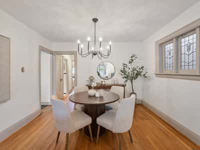 37 Chilton Rd., East York, ON