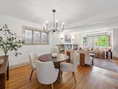 37 Chilton Rd., East York, ON