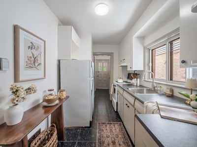37 Chilton Rd., East York, ON