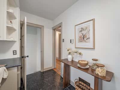 37 Chilton Rd., East York, ON