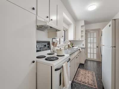 37 Chilton Rd., East York, ON