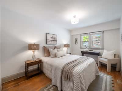 37 Chilton Rd., East York, ON