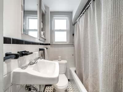 37 Chilton Rd., East York, ON