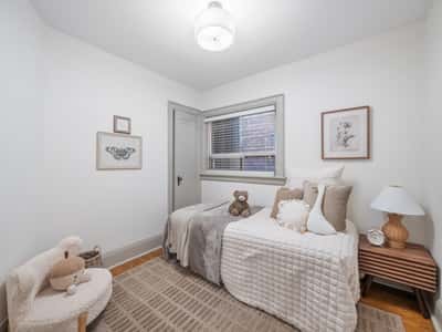37 Chilton Rd., East York, ON