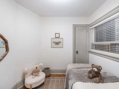 37 Chilton Rd., East York, ON