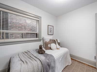 37 Chilton Rd., East York, ON