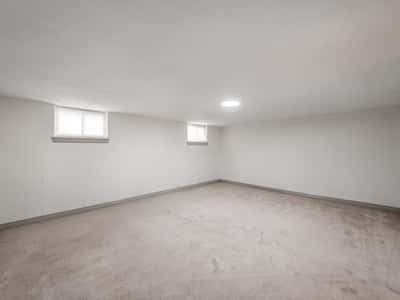 37 Chilton Rd., East York, ON