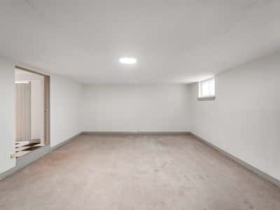 37 Chilton Rd., East York, ON