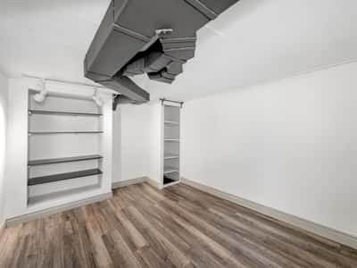 37 Chilton Rd., East York, ON