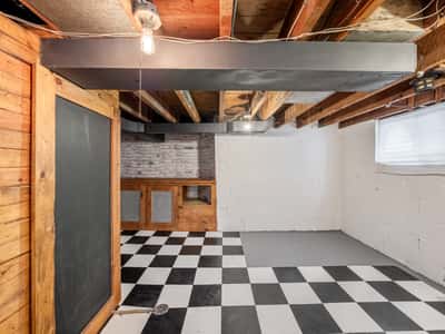 37 Chilton Rd., East York, ON