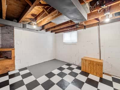 37 Chilton Rd., East York, ON