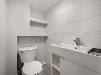 37 Chilton Rd., East York, ON
