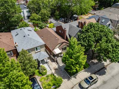37 Chilton Rd., East York, ON