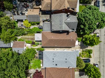 37 Chilton Rd., East York, ON