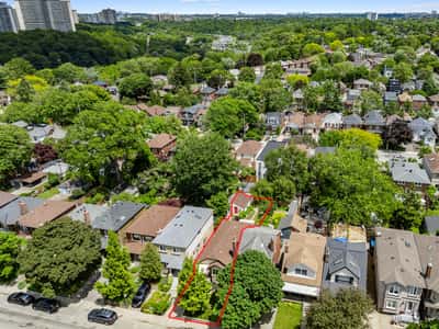 37 Chilton Rd., East York, ON