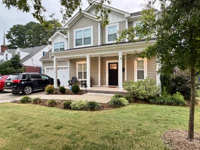 210 Sinclair Street, Norfolk, VA