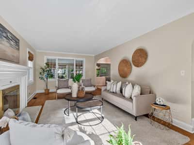 5413 Studeley Avenue, Norfolk, VA