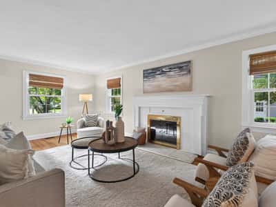 5413 Studeley Avenue, Norfolk, VA