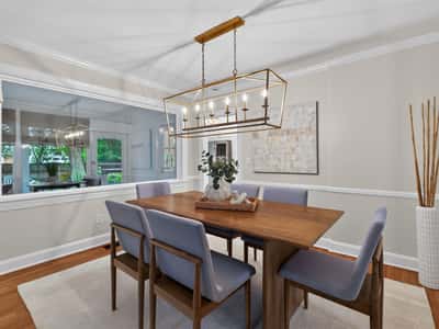 5413 Studeley Avenue, Norfolk, VA