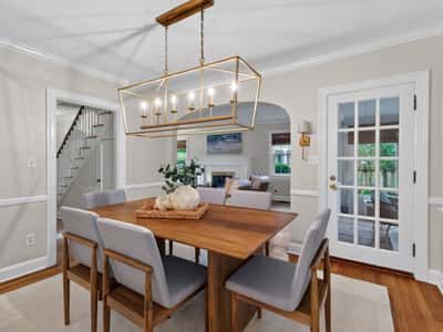 5413 Studeley Avenue, Norfolk, VA