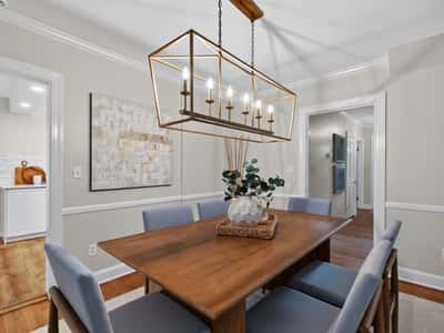 5413 Studeley Avenue, Norfolk, VA