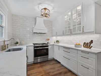 5413 Studeley Avenue, Norfolk, VA