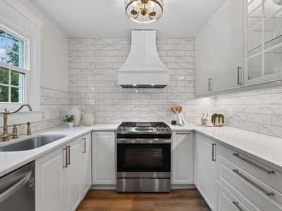 5413 Studeley Avenue, Norfolk, VA