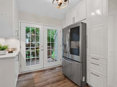 5413 Studeley Avenue, Norfolk, VA