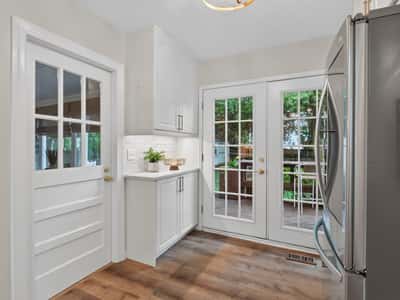 5413 Studeley Avenue, Norfolk, VA