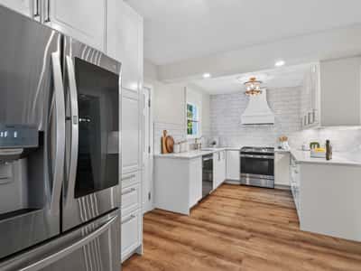 5413 Studeley Avenue, Norfolk, VA