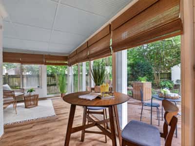 5413 Studeley Avenue, Norfolk, VA