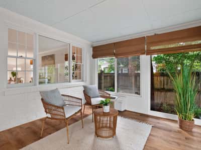 5413 Studeley Avenue, Norfolk, VA