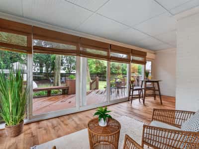 5413 Studeley Avenue, Norfolk, VA