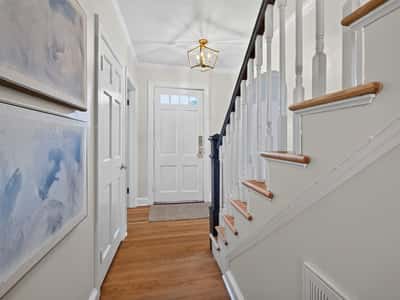 5413 Studeley Avenue, Norfolk, VA