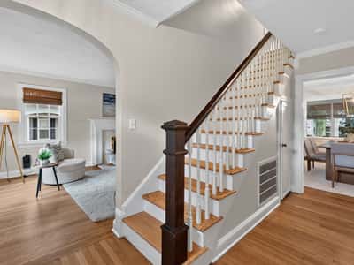 5413 Studeley Avenue, Norfolk, VA